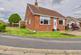 Milford Avenue, Bridlington