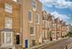 Abbots Hill, Ramsgate, Kent, CT11