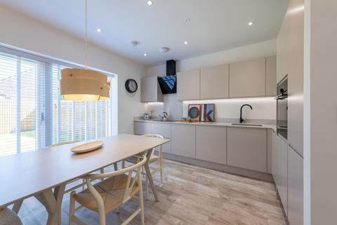 3 bedroom link detached house for sale, Lochan Drive, Horwich, BL6