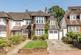 Ringwood Avenue, London, N2
