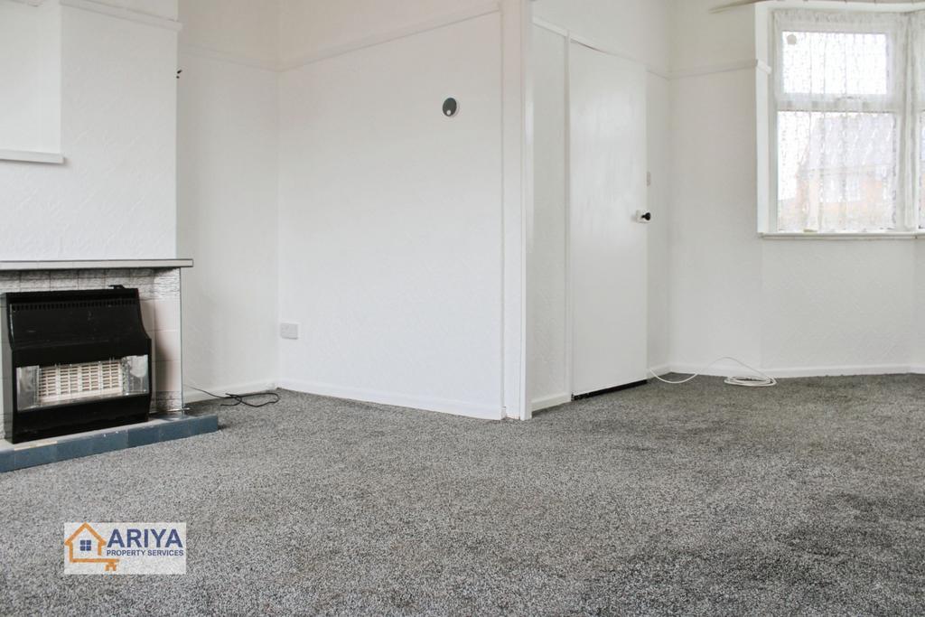 House in Leicester - View 3