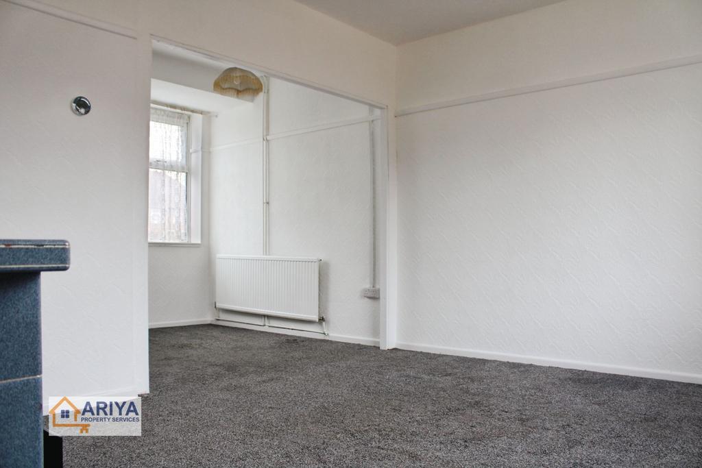 House in Leicester - View 4