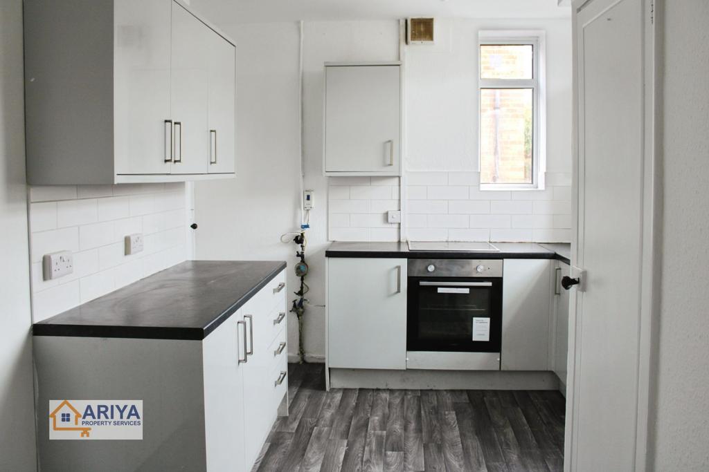 House in Leicester - View 5