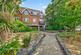 Cheam Road, Epsom