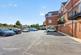 Cheam Road, Epsom photo 3