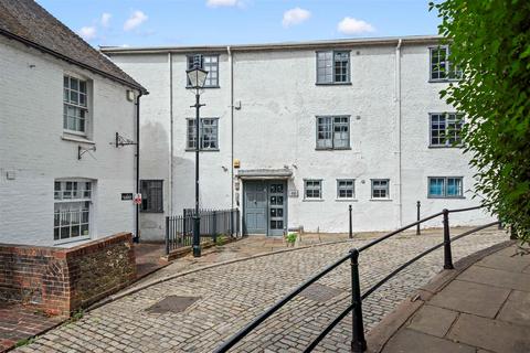 3 bedroom flat for sale, Mill Lane, Guildford