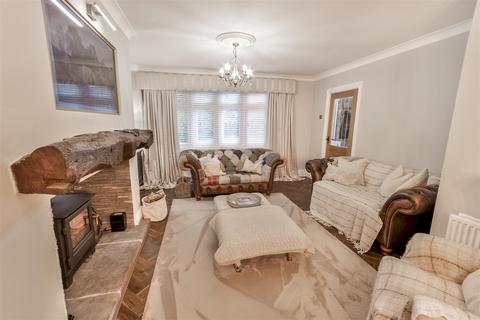 5 bedroom detached house for sale, Church Lane, Clifton Village, Rotherham