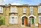 Carson Road, Canning Town, London, E16 4BD