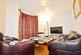 Carson Road, Canning Town, London, E16 4BD photo 2