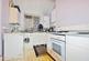 Carson Road, Canning Town, London, E16 4BD photo 3