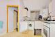 Carson Road, Canning Town, London, E16 4BD photo 4