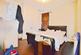 Carson Road, Canning Town, London, E16 4BD photo 5
