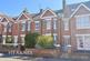 Canford Road, Poole, BH15