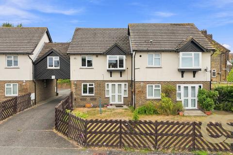 Buxton Road, Waltham Abbey, Essex, EN9 3PP