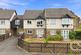 Buxton Road, Waltham Abbey, Essex, EN9 3PP