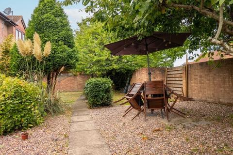 1 bedroom flat to rent, St. Philips Drive, Evesham, WR11