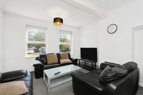 3 bedroom house for sale, Wingrove Road, London, SE6