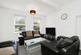 Wingrove Road, London, SE6 photo 2