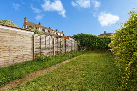 3 bedroom house for sale, Wingrove Road, London, SE6