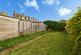 Wingrove Road, London, SE6 photo 3