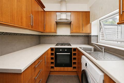 3 bedroom house for sale, Wingrove Road, London, SE6