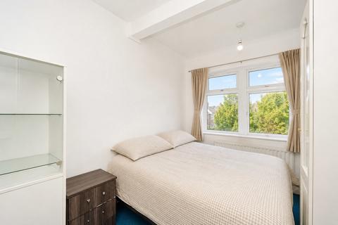 3 bedroom house for sale, Wingrove Road, London, SE6
