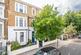 Luxor Street, Camberwell, SE5