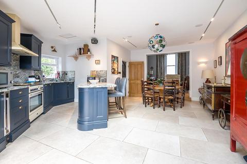5 bedroom end of terrace house for sale, Luxor Street, Camberwell, SE5