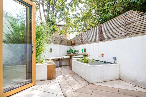 5 bedroom end of terrace house for sale, Luxor Street, Camberwell, SE5