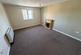 Town Lands Close, Barnsley S73 photo 2