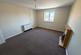 Town Lands Close, Barnsley S73 photo 3