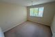 Town Lands Close, Barnsley S73 photo 4