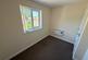 Town Lands Close, Barnsley S73 photo 5