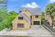 Great Totham, Maldon, Essex, CM9