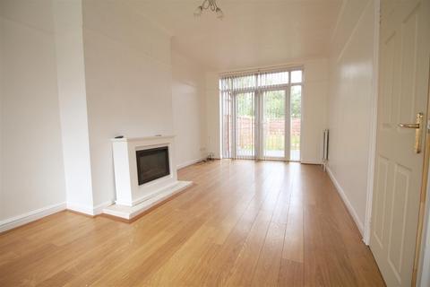 undefined, Beverley Road, Stockport SK2
