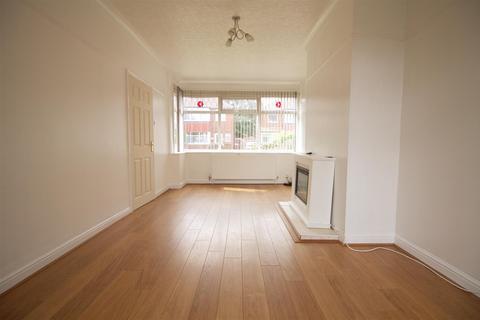 undefined, Beverley Road, Stockport SK2
