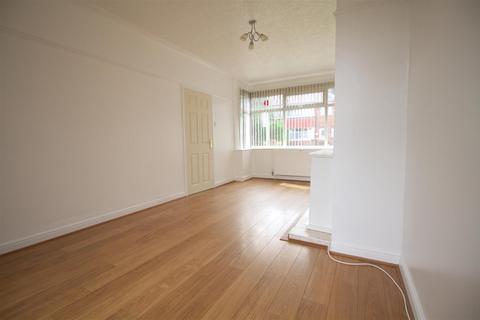 undefined, Beverley Road, Stockport SK2