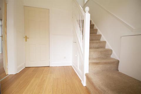 undefined, Beverley Road, Stockport SK2