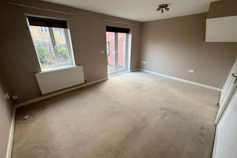 3 bedroom house to rent, Dewar Close, Corby NN17
