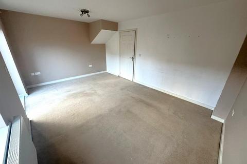 3 bedroom house to rent, Dewar Close, Corby NN17