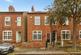 Knowsley Avenue, Urmston, M41