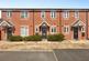 Asheridge Close, West Midlands WV11
