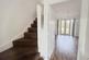 Asheridge Close, West Midlands WV11 photo 2