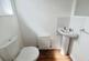 Asheridge Close, West Midlands WV11 photo 3