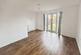 Asheridge Close, West Midlands WV11 photo 4