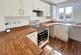 Asheridge Close, West Midlands WV11 photo 5