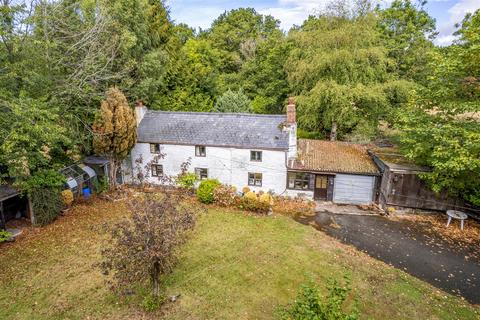 1 bedroom house for sale, Vowchurch, Hereford