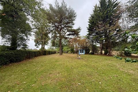 1 bedroom house for sale, Vowchurch, Hereford