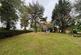 Vowchurch, Hereford photo 3