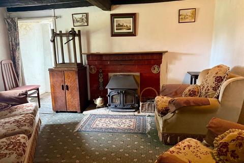 1 bedroom house for sale, Vowchurch, Hereford